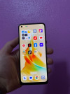 Oppo Reno 8 T