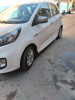 Kia Picanto 2014 