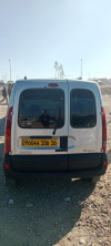 Renault Kangoo 2006 Kangoo