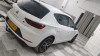 Seat Leon 2018 FR+15