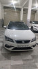 Seat Leon 2018 FR