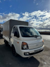 Hyundai H100 2016