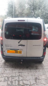 Renault Kangoo 2018 Kangoo