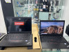 Lenovo thinkpad L380 Neuf A