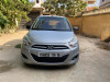 Hyundai i10 2016 i10