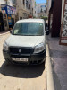 Fiat Doblo 2009 Doblo