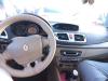 Renault Megane 3 2009 Privilege