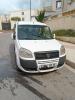 Fiat Doblo 2013 