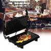 Panineuse Sokany 850 w