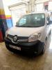 Renault Kangoo 2015 Kangoo