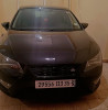 Seat Leon 2013 Leon