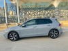 Volkswagen Golf 8 2022 Style plus