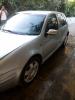 Volkswagen Golf 4 2001 Golf 4