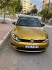 Volkswagen Golf 7 2017 Lacara +