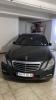 Mercedes Classe E 2011 Classe E