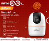 Camera wifi Dahua HERO A1