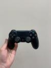 Manette PS4 v2 original