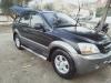 Kia Sorento 2009 Ex