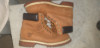 Botts timberland original caba 