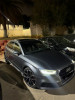 Audi A3 Sport Back 2019 S Line