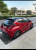 Toyota Yaris 2024 Hybride