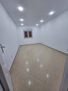 Location Appartement F2 Blida Ben khellil