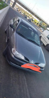 Renault Megane 1 1997 