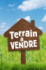 Vente Terrain Tizi Ouzou Larbaa nath irathen