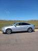 Audi A6 2010 A6