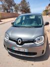 Renault Twingo 2020 Twingo