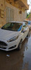 Ford Fiesta 2015 City