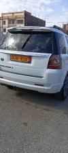 Land Rover Freelander 2 2015 