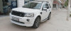 Land Rover Freelander 2 2015 Freelander 2