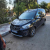 Renault KANGOO 2024 Express