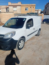 Renault Kangoo 2015 Kangoo