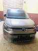 Volkswagen Caddy 2022 Alltrack