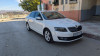 Skoda Octavia 2014 