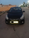 Hyundai EON 2012 