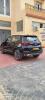 Chery Tiggo 4 pro 2024 Confort