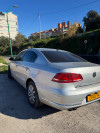 Volkswagen Passat 2014 Confort