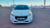 Peugeot 208 2014 Allure