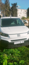 Fiat Doblo 2024 