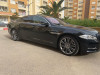 Jaguar XJ 2012 SUPERCHARGED