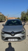 Renault Clio 4 2018 GT Line +