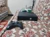 Xbox 360 slim