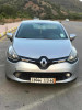 Renault Clio 4 2013 Clio 4