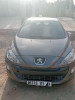 Peugeot 308 2011 308