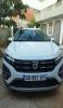 Dacia Sandero 2021 Stepway