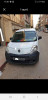 Renault Kangoo 2013 Confort