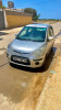 Hyundai i10 2009 GLS